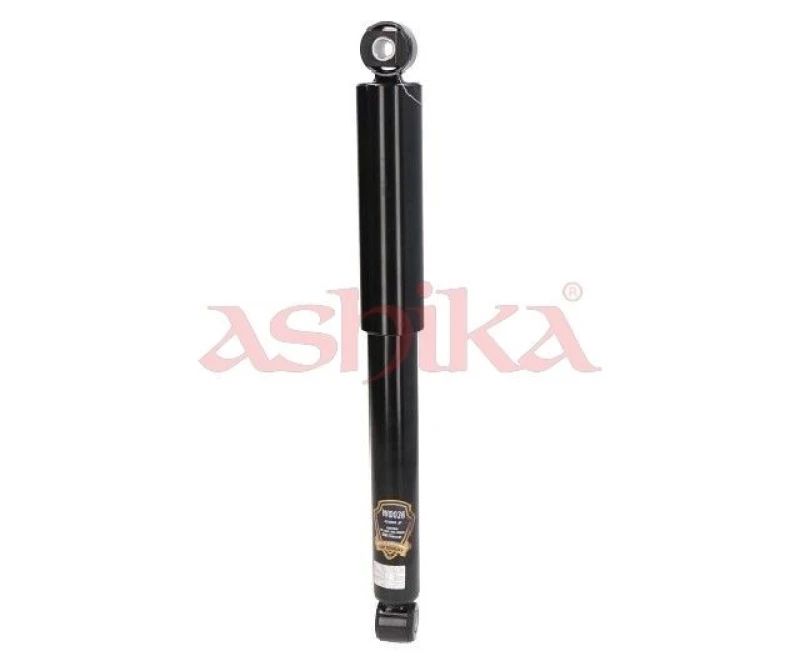 Image of ASHIKA Shock absorber ASHIKA MA-W0026
