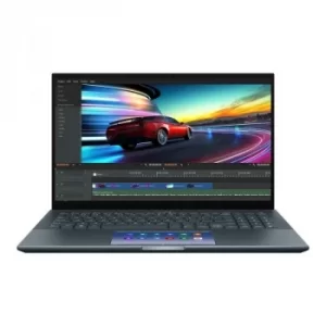 image of Asus ZenBook 15 15.6" Laptop