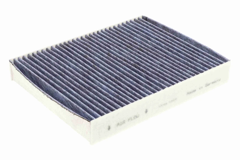 Image of Pollen filter VEMO V25-32-0001