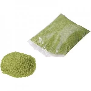 Image of NOCH 08410 Flocks Alpine pasture Light green