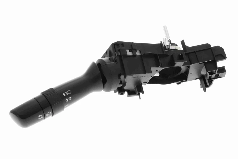 Image of Steering column switch VEMO V70-80-0014