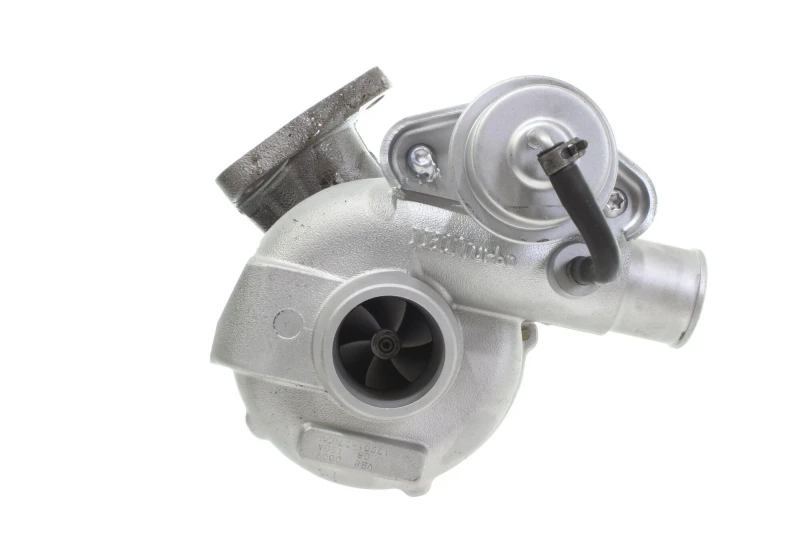 Image of ALANKO 11901053 Turbocharger Charger,charging system (2234)