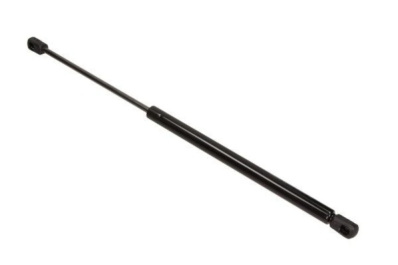 Image of MAXGEAR Tailgate strut MAXGEAR 12-1666