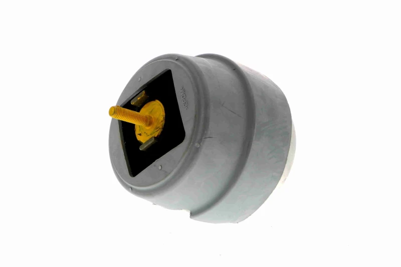 Image of VAICO V10-3063 Engine mount Original VAICO Quality, Right Front, Hydro Mount Engine Mounting (247)