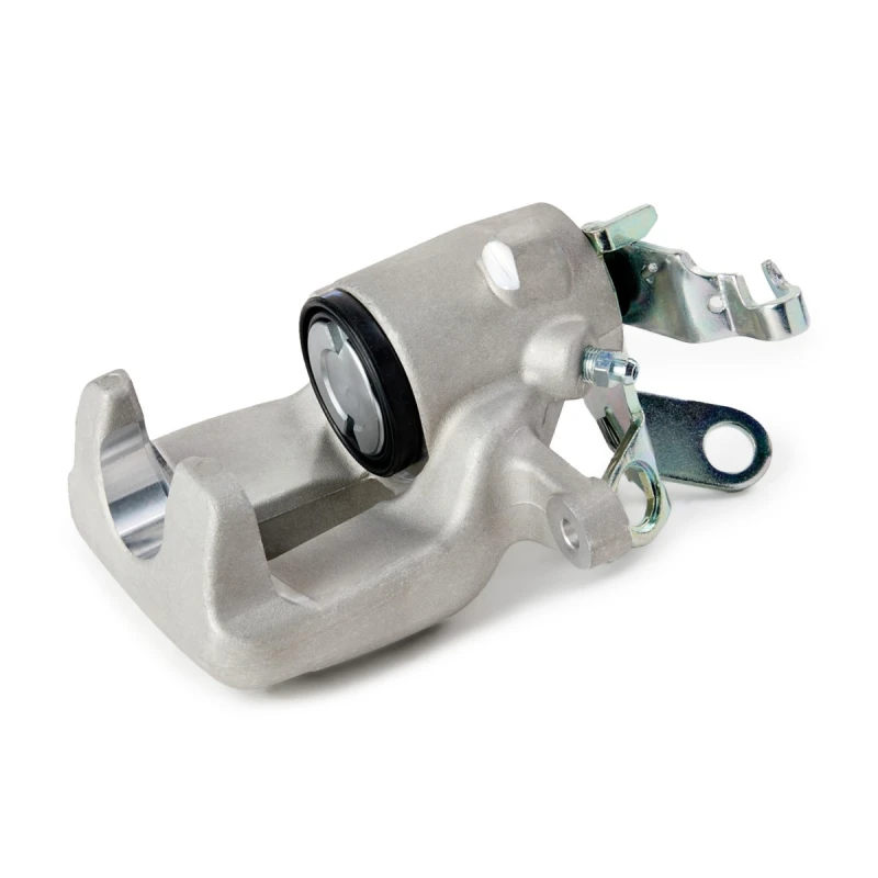 Image of Brake caliper FEBI BILSTEIN 178063
