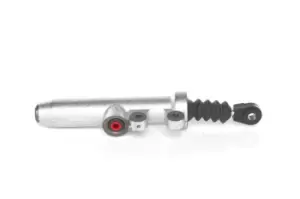 Image of Bosch Clutch Master Cylinder MERCEDES-BENZ 0 986 486 043 0012951006,0012953106,0012956806 Clutch Cylinder,Master Cylinder, clutch 2022900112