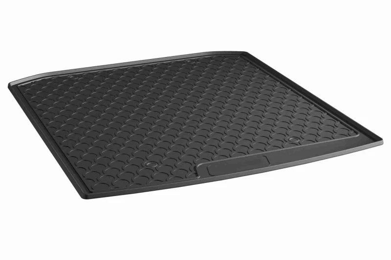 Image of VAICO Luggage compartment / cargo bed liner VAICO V10-8086