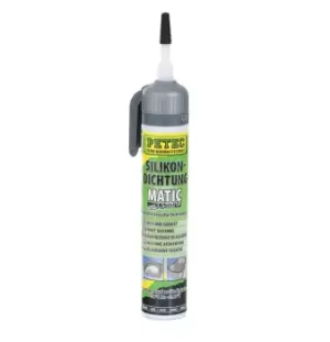 Image of PETEC Sealing Substance 97720