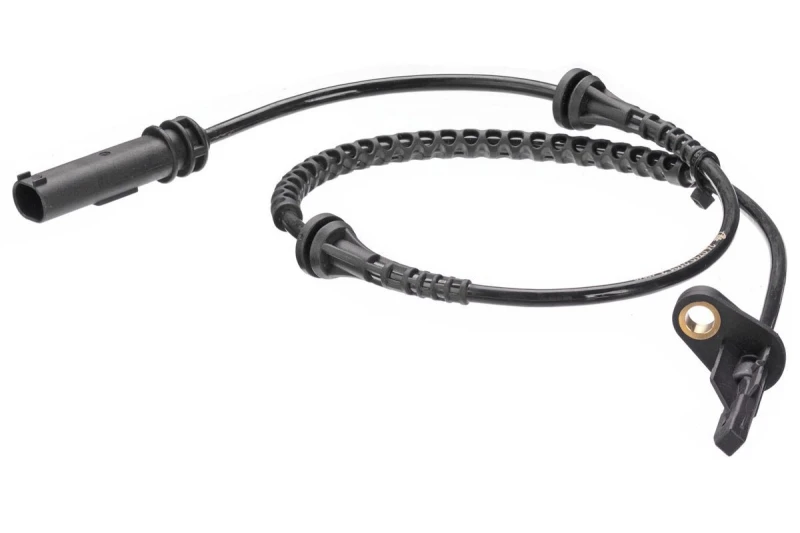 Image of ATE 24.0710-2101.3 ABS Sensor Sensor,wheel speed (412)