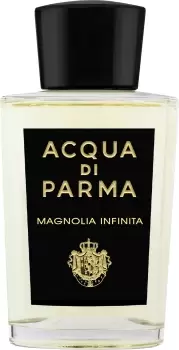 image of Acqua di Parma Magnolia Infinita Eau de Parfum Unisex 180ml