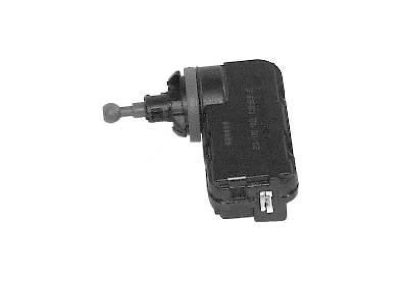 Image of VAN WEZEL Headlight motor VAN WEZEL 5888993V
