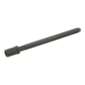 Image of Cylinder Head Bolt Screw 26421 by Febi Bilstein