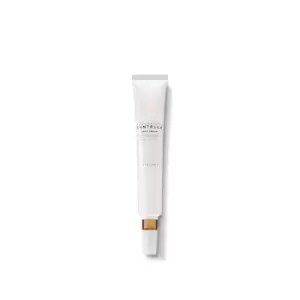 Image of SKIN1004 - Madagascar Centella Spot Cream - 20ml