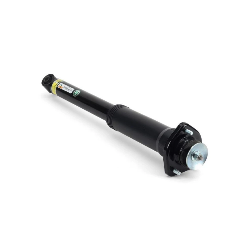 Image of Shock absorber Arnott SK-3122