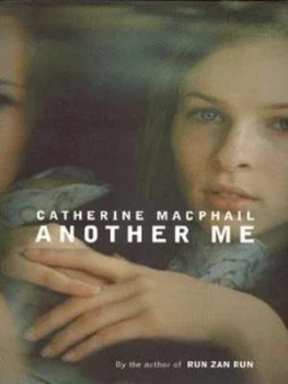 Image of Another Me by Cathy Macphail Paperback
