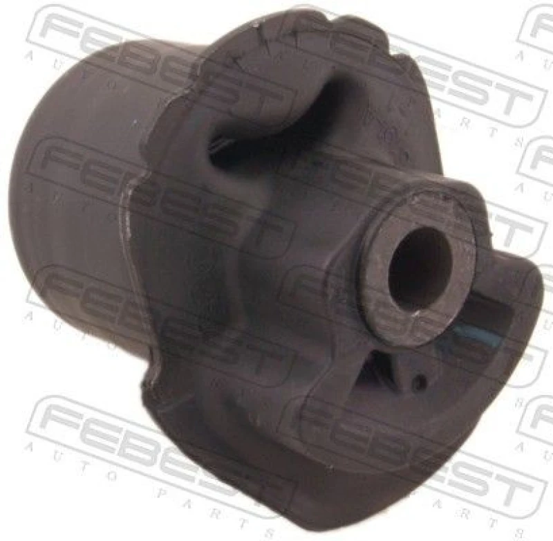 Image of Axle bush FEBEST TAB-456