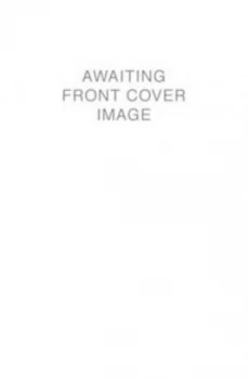 Image of Purple Ronnies I Heart Dad by Giles Andreae Hardback