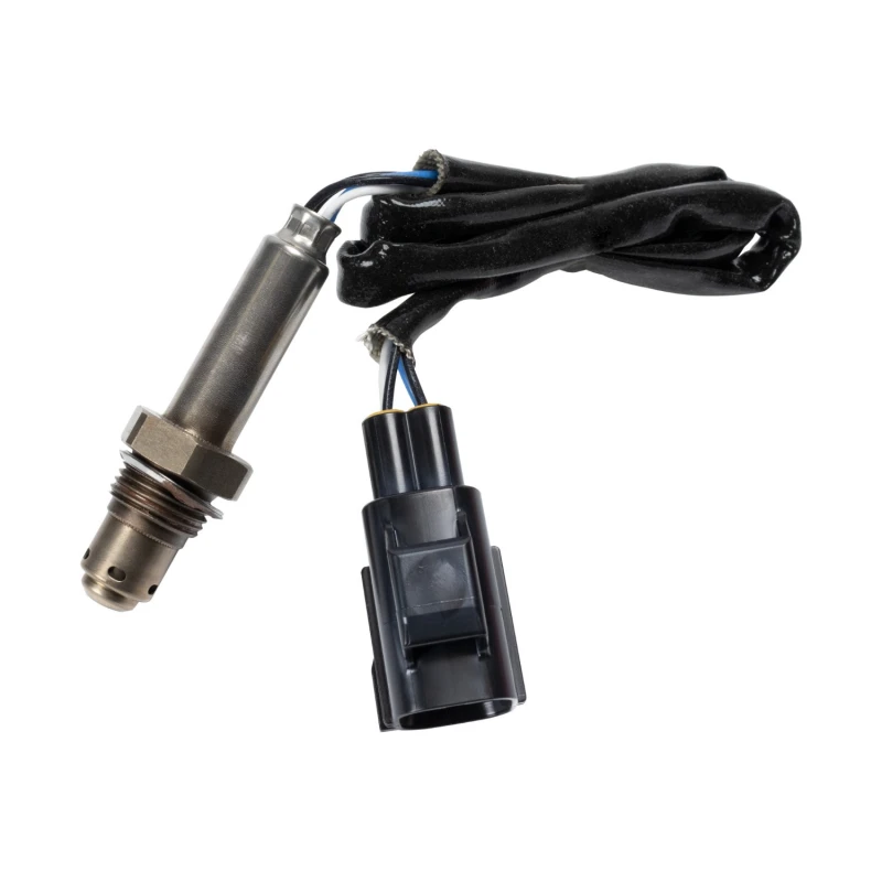 Image of Lambda sensor FEBI BILSTEIN 177526