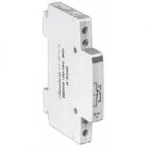 Image of 1 pcs EH 04 11 ABB