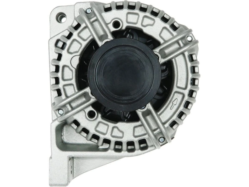 Image of AS-PL Alternator AS-PL A0275PR