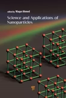 Image of Science and Applications of Nanoparticles