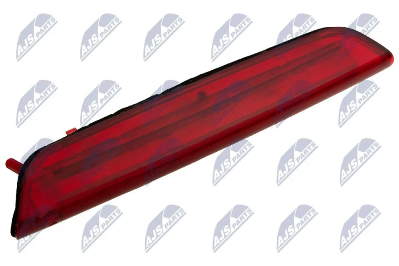 Image of NTY Third brake light NTY ELP-SK-003