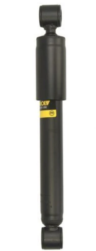 Image of MONROE Shock absorber MONROE V1195