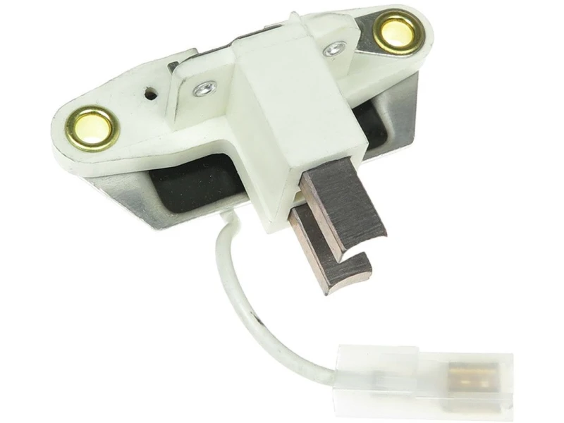 Image of AS-PL Alternator voltage regulator AS-PL ARE9018