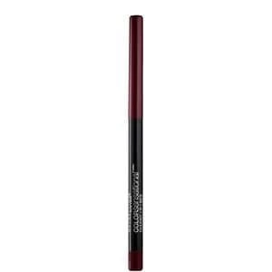 image of Maybelline Color Sensational Lipliner 96 Plum Passion