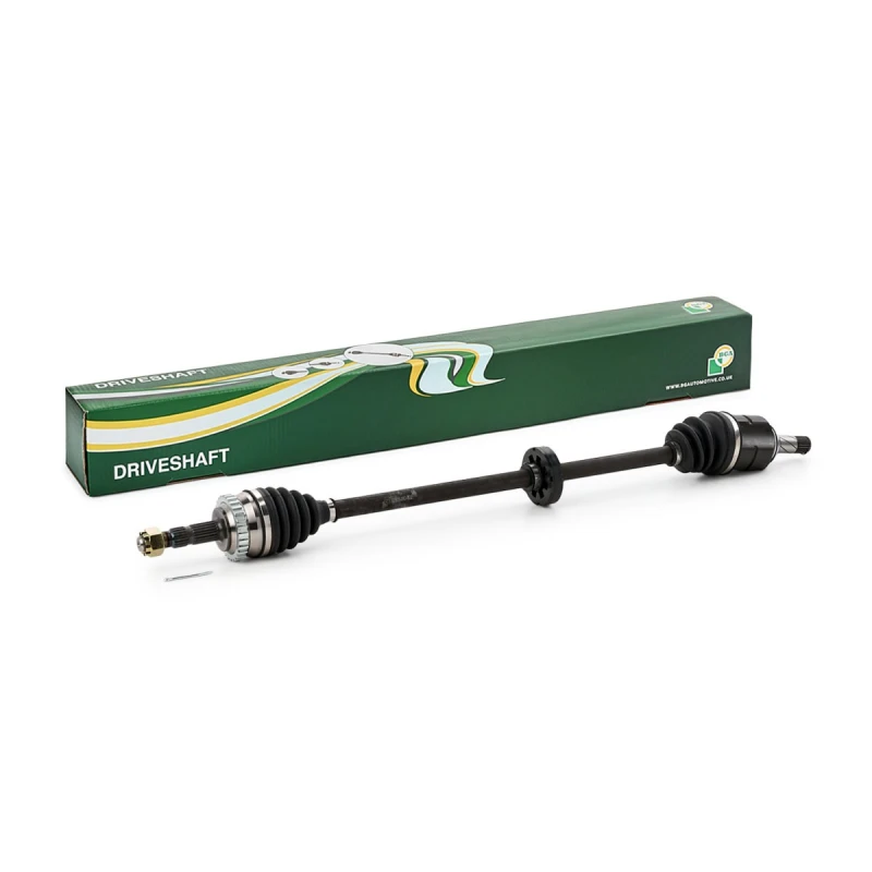 Image of BGA Drive shaft BGA DS9500RA
