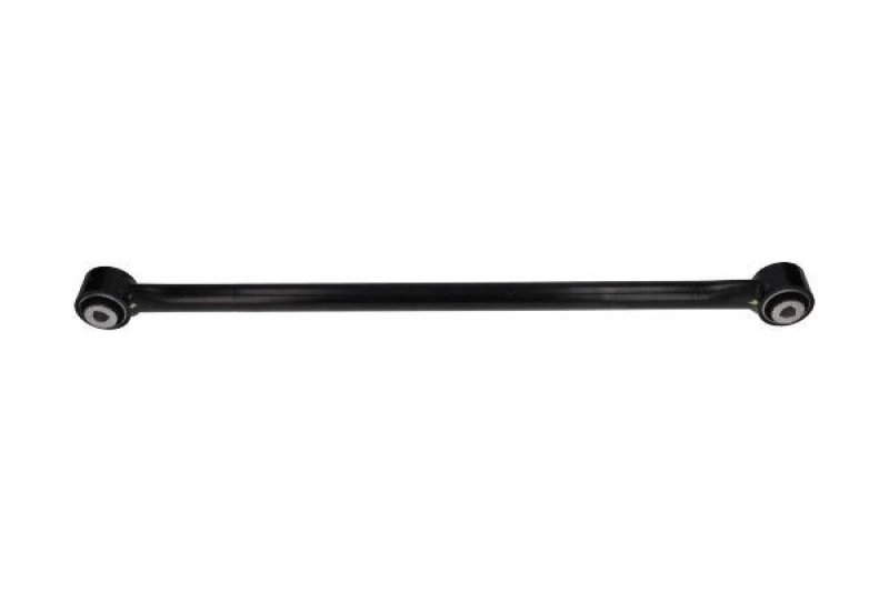 Image of KAVO PARTS SCA-11188 Suspension arm Trailing Arm, without ball joint Track Control Arm (273)
