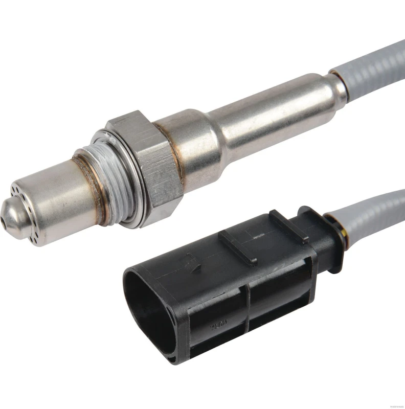 Image of Lambda sensor HERTH+BUSS ELPARTS 70685202