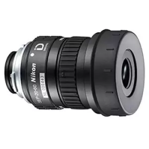 Image of Nikon 16-48x/20-60x Prostaff 5 Eyepiece
