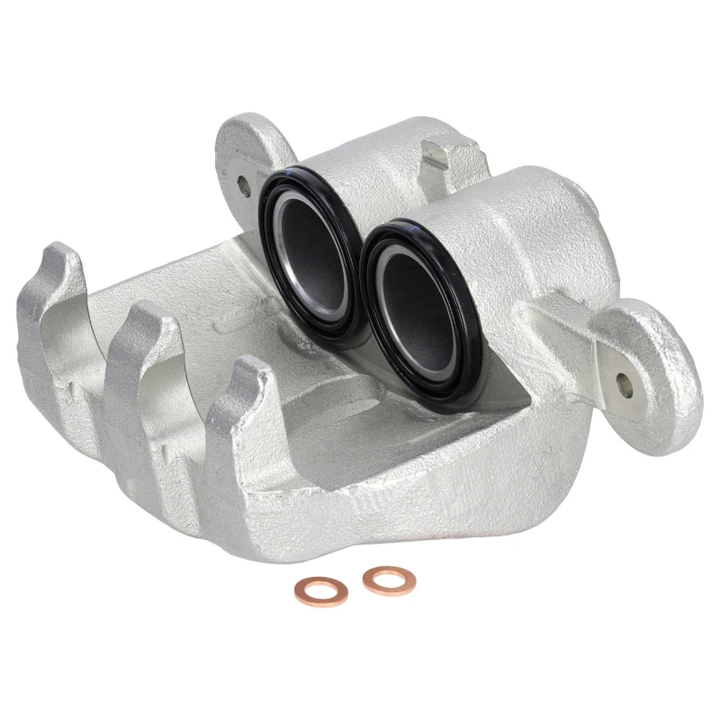 Image of Brake caliper FEBI BILSTEIN 188447