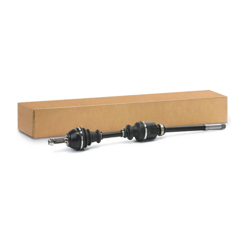 Image of RIDEX REMAN Drive shaft RIDEX REMAN 13D0188R