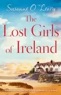 Image of lost girls of ireland a heart warming and feel good page turner set in irel