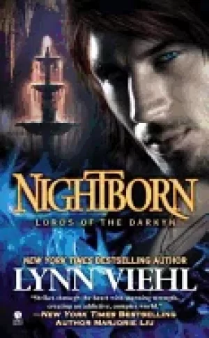 Image of nightbornlords of the darkyn