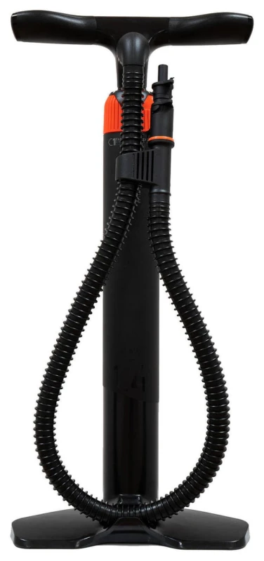 Image of Decathlon Decathlon Easy Pump HP SUP 100