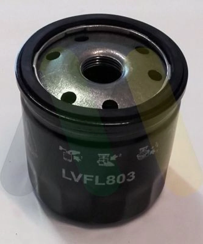Image of MOTAQUIP Oil filter MOTAQUIP LVFL803