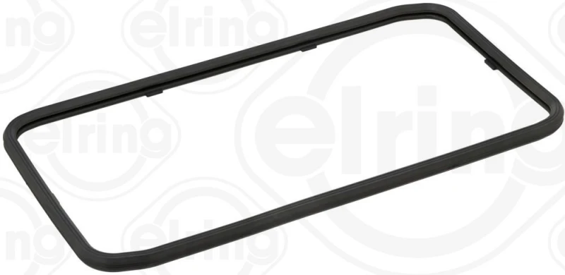 Image of Oil sump gasket ELRING 877.770