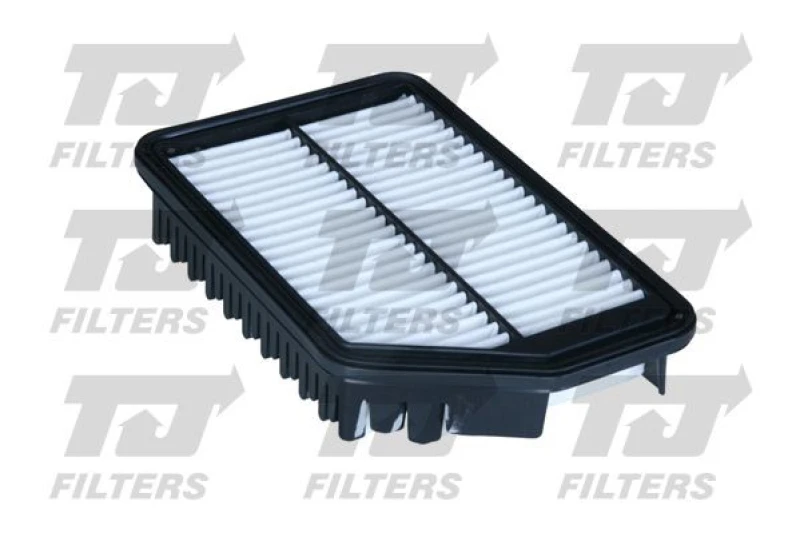Image of QUINTON HAZELL Air filter QUINTON HAZELL QFA0940