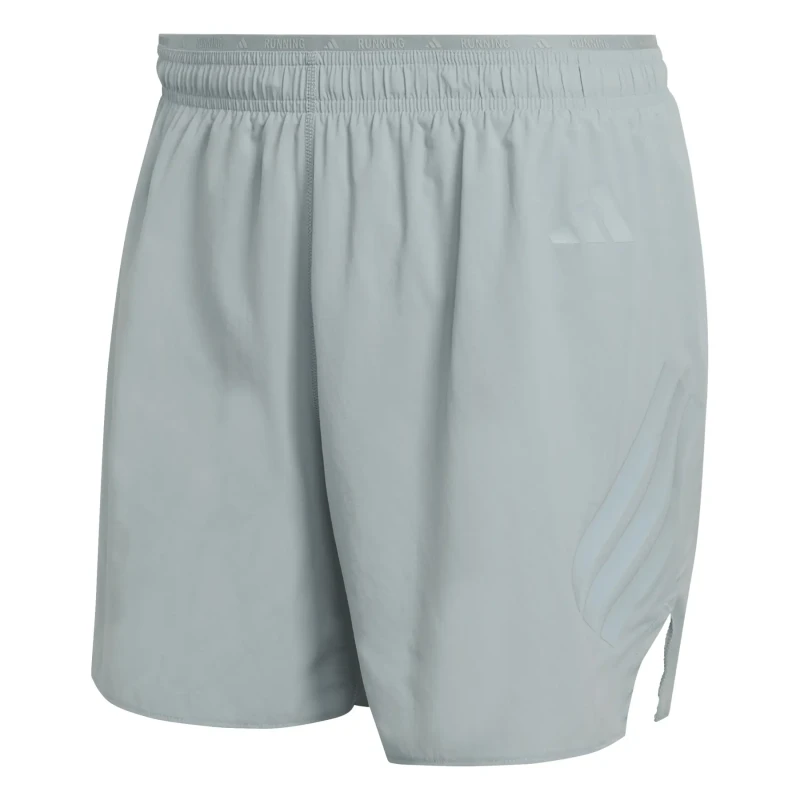 Image of Short adidas Formotion Iconic Vert Male M 7"