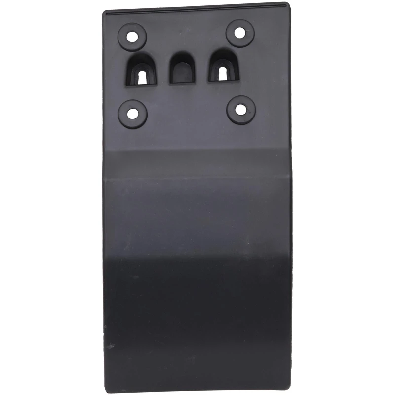 Image of Trim / Protective Strip, sidewall DIEDERICHS 1456261
