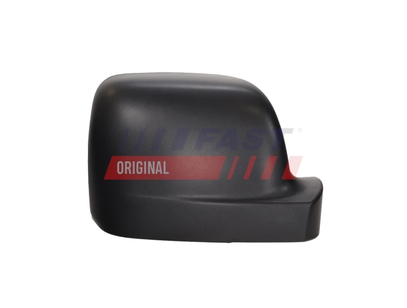 Image of FAST Wing mirror housing FAST FT12665