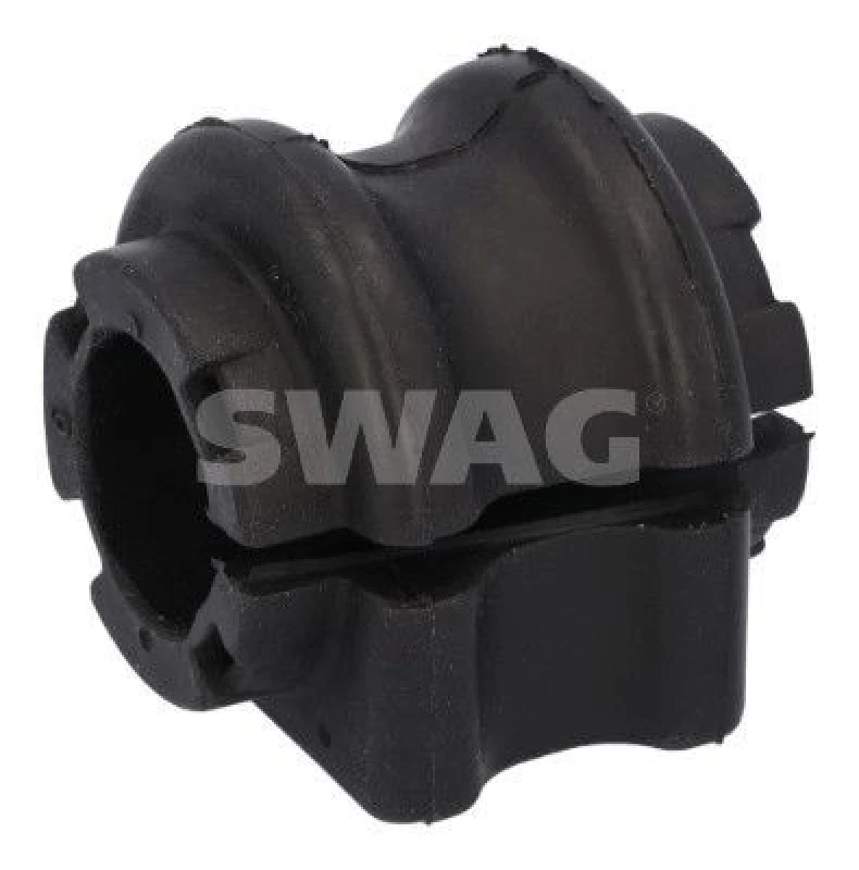 Image of Anti roll bar bush SWAG 33 10 8823