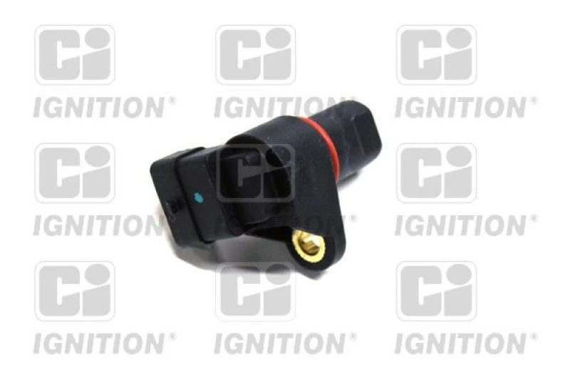 Image of QUINTON HAZELL Camshaft position sensor QUINTON HAZELL XREV592
