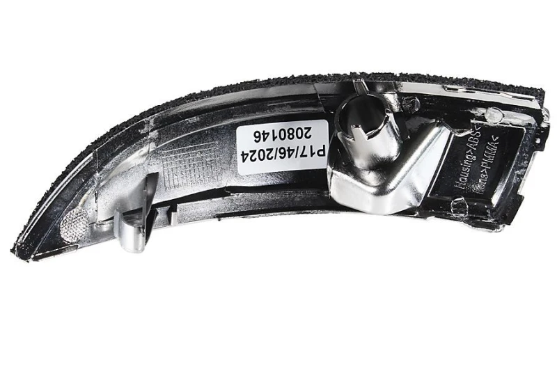 Image of Side indicator METZGER 2080146