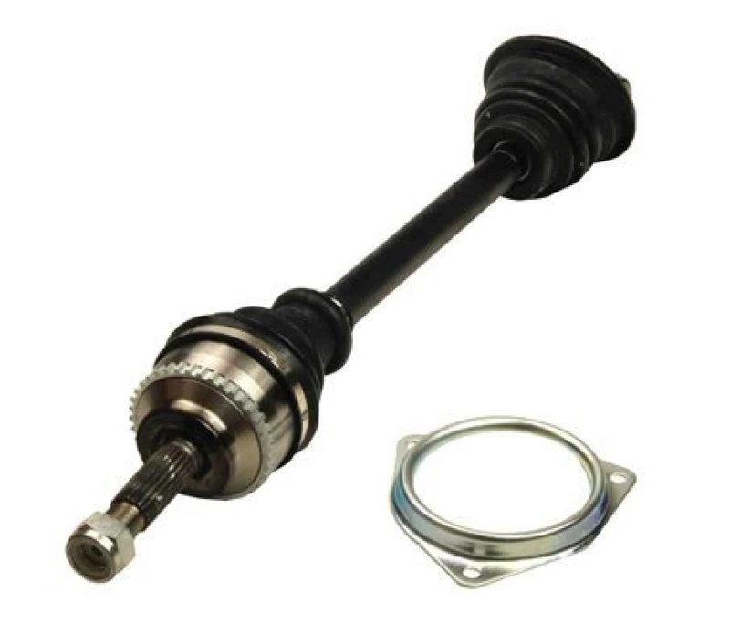 Image of MAXGEAR Drive shaft MAXGEAR 49-1683