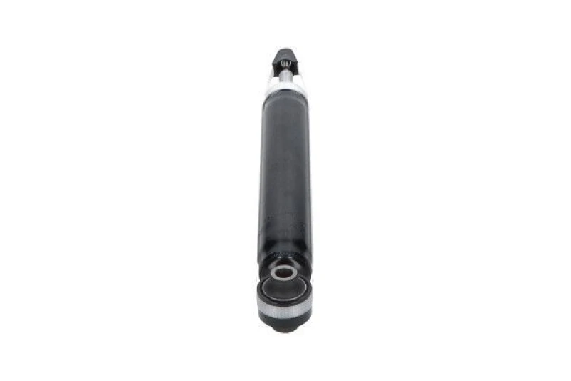 Image of KAVO PARTS Shock absorber KAVO PARTS SSA-11119