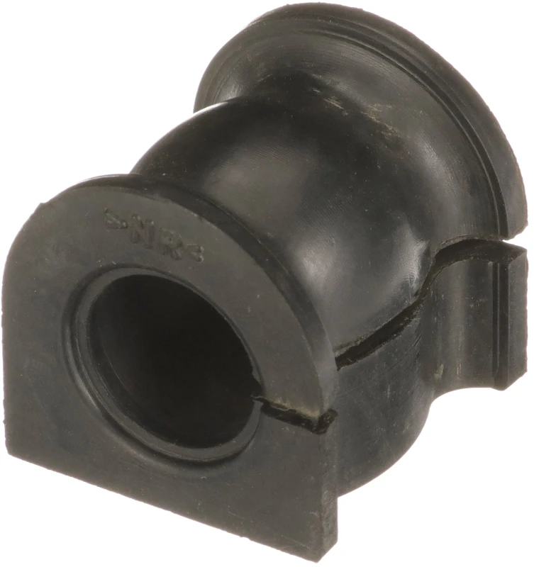Image of GATES Anti roll bar bush GATES AWS1713